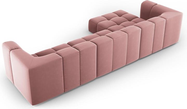 Produktbild Maison Heritage Adams (Ecksofa)