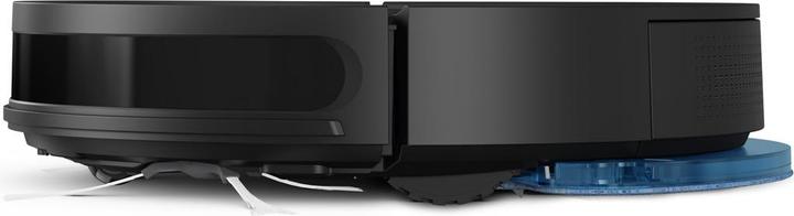 Productafbeelding Rowenta Animal X-Plorer Serie 50 (Stofzuigrobot)