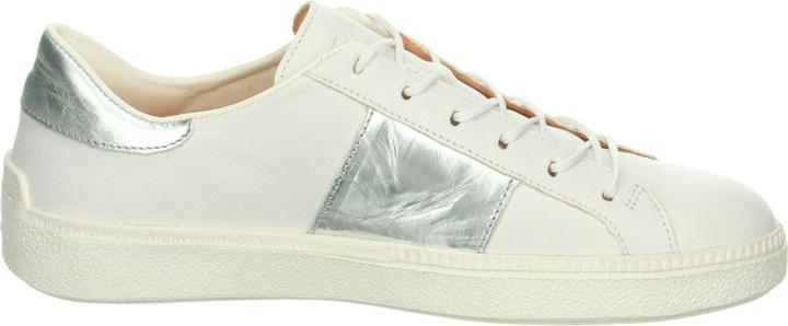 Produktbild Think! Sneaker (37.5)