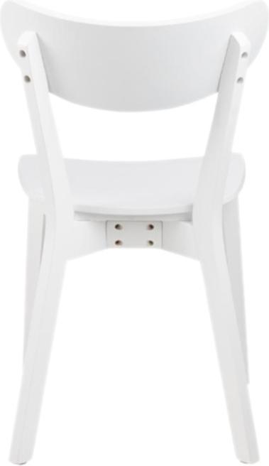Immagine prodotto AC Design Roxby