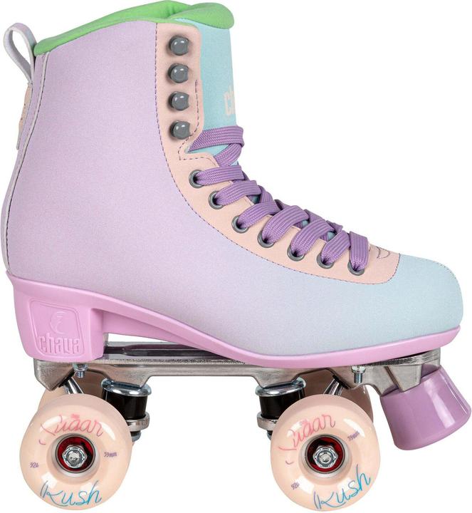 Powerslide Chaya Rollerskates (41)