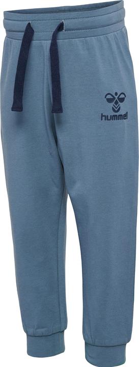 hummel Hmlmads Pants