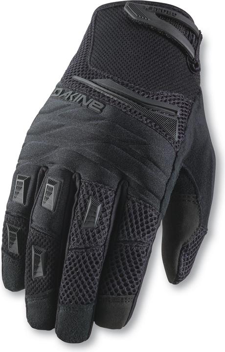 Dakine Cross-X (S)