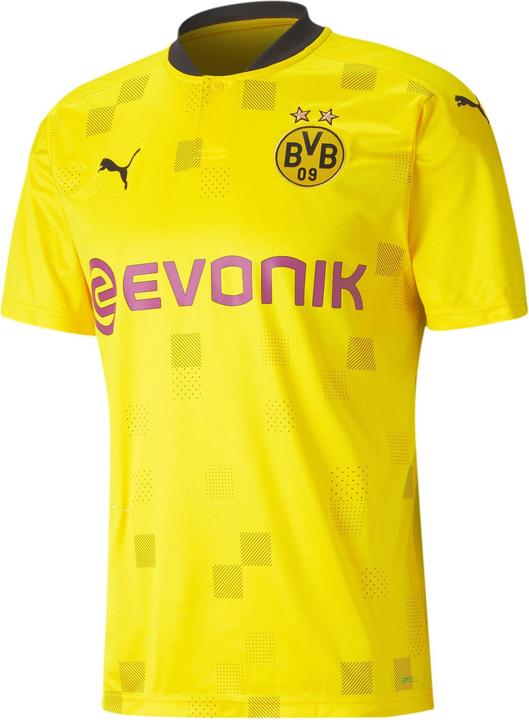 Puma Borussia Dortmund Cup Replica (L)