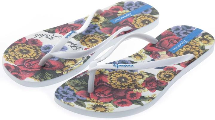 Produktbild Ipanema Flipflops Frida (38)