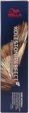 Produktbild Wella Koleston Me Color 9.05 - 60 Ml Haarfarbe (9.05)