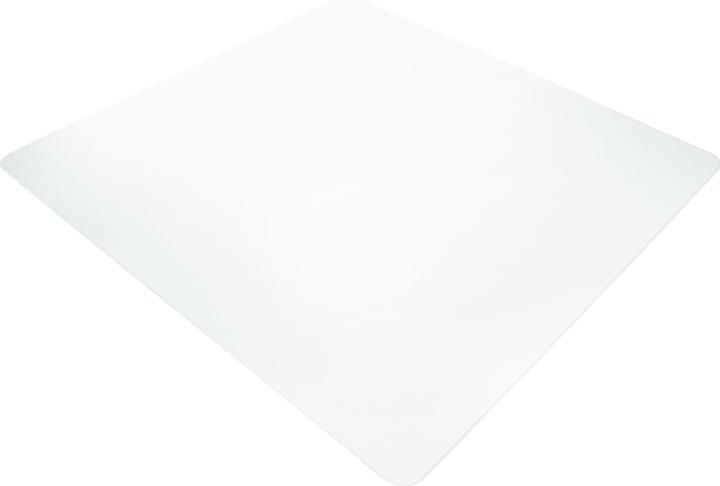 Ecogrip Tapis de sol Heavy pour sols lisses rectangulaire, 90,0 x 120,0 cm (90 x 120 cm)