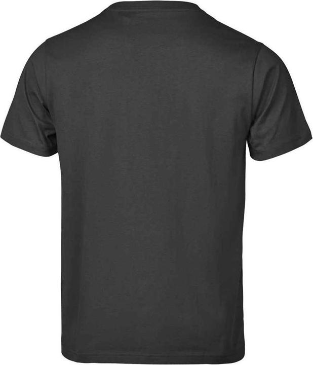 Produktbild Tee Jays Urban Luxury TShirt (XL)