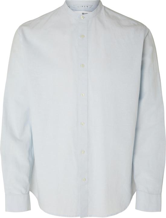 Immagine prodotto Selected Homme Camicia a maniche lunghe (S)