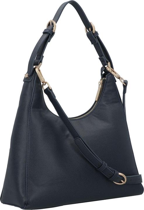 Immagine prodotto U.S. Polo Jones Schultertasche 31 cm