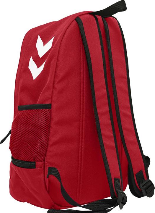Actual product image hummel Promo Back Pack (30 l)