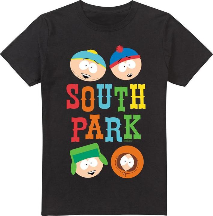 Ubisoft Best Buds TShirt (S)