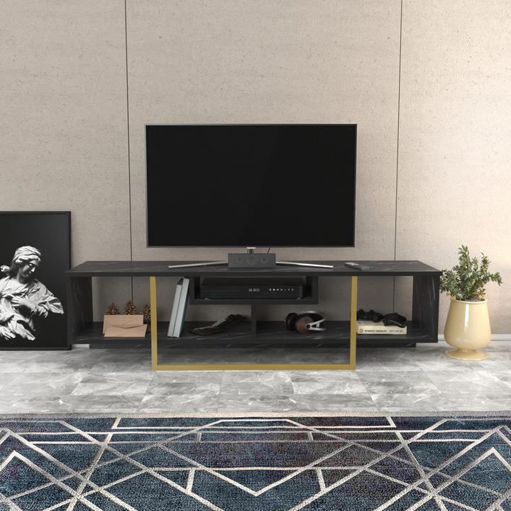 Actual product image Kalune Design Francisco (150 x 35.5 x 40 cm)