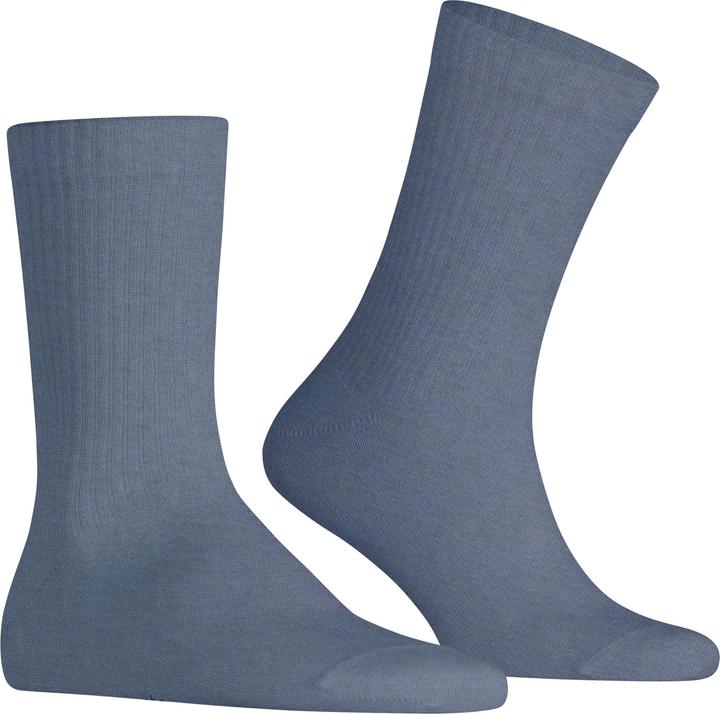 Immagine prodotto Burlington Bond Street SO (40 - 46)