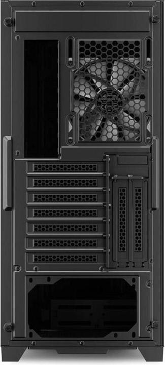 Produktbild Sharkoon M30 RGB (ATX, mATX, Mini-ITX, E-ATX)