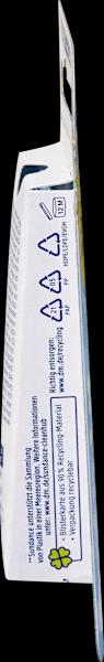 Produktbild dm Sundance Lippenplegetube Kokos (Fluid, 10 ml)