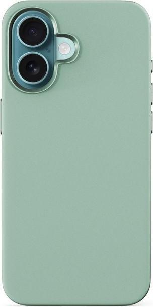 Produktbild Epico Mag+ (Apple iPhone 16 Plus)