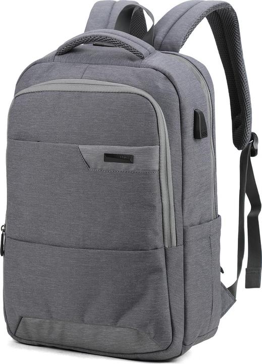 Immagine prodotto Aoking Zaino (4.42 l)