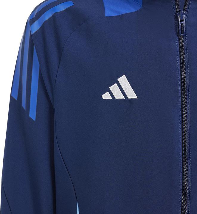 Image du produit adidas Tiro24 Cprejkty (164)
