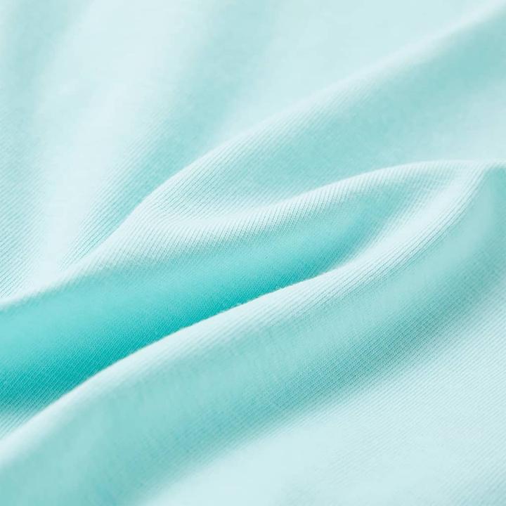 Actual product image VidaXL Jeanna (128)