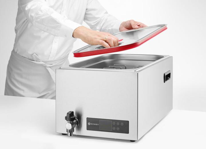 Immagine prodotto Hendi Souse Vide