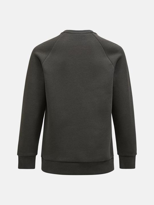 Produktbild Peak Performance Original Crew Sweatshirt (XL)