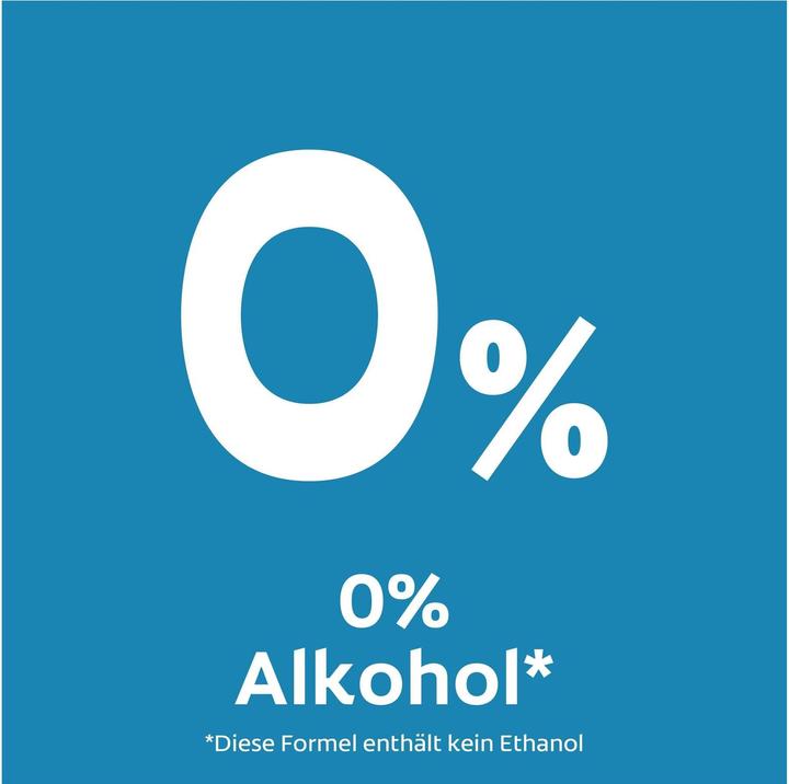 Actual product image Colgate Plax Cool Mint (500 ml, Mouthwash)