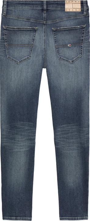 Image du produit Tommy Jeans 10021238 (W33/L30)
