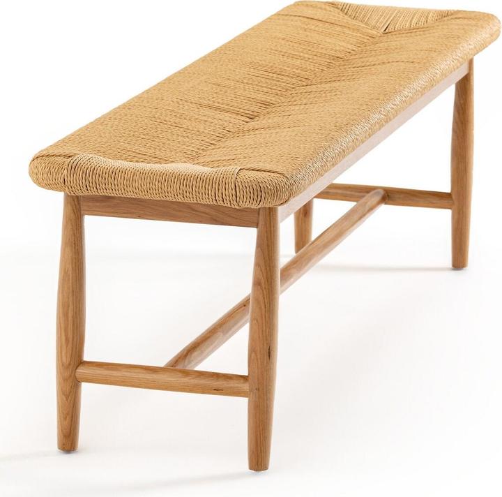 Actual product image La Redoute Interieurs Andre