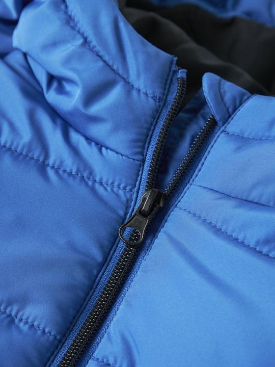 Produktbild Name it Puffer Weste (158)