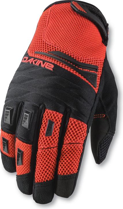Dakine Cross-X (S)