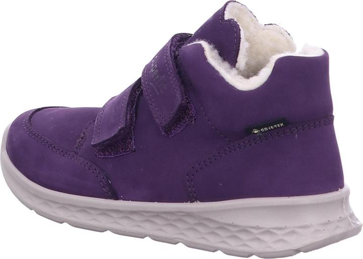 Image du produit Superfit 372 (25)