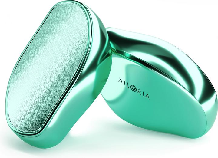 Actual product image Ailoria Doucette Set