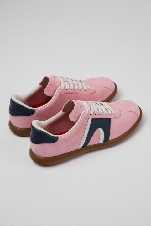 Actual product image Camper Pelotas Soller (39)