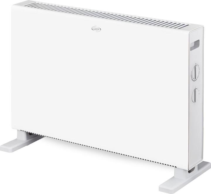 Image du produit Argo Chauffage radiant Kansas (2000 W)
