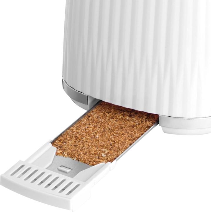 Produktbild Russell Hobbs Eden Toaster