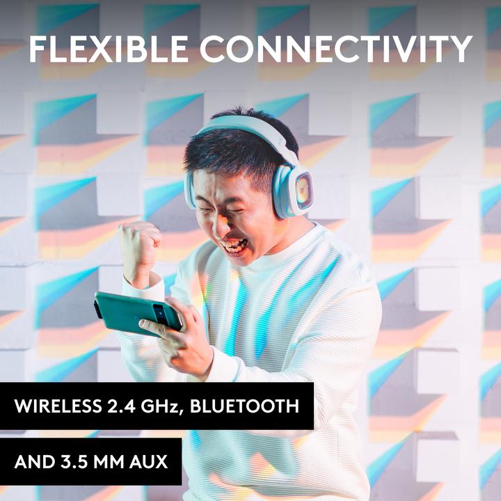 Actual product image Astro Gaming A30 XB (Wireless, Cable)