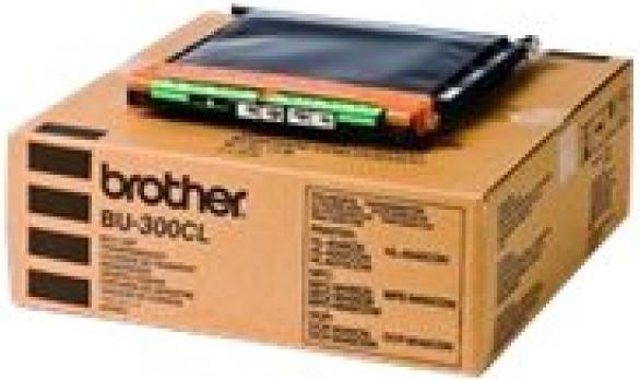 Image du produit Brother Bu-300cl