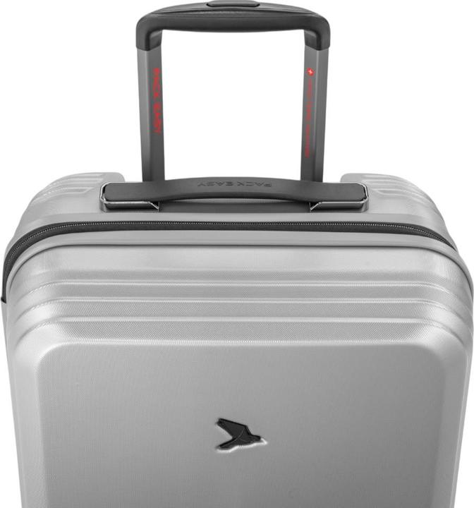 Produktbild Pack Easy ReNew Genius Trolley (45 l, M (50 - 90l))