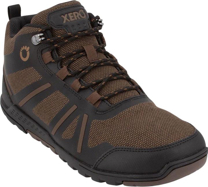 Image du produit Xero Shoes Chaussures Daylite Hiker Fusion (42)