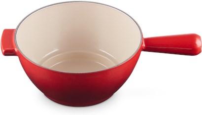 Produktbild Le Creuset Mode (Käsefondue)