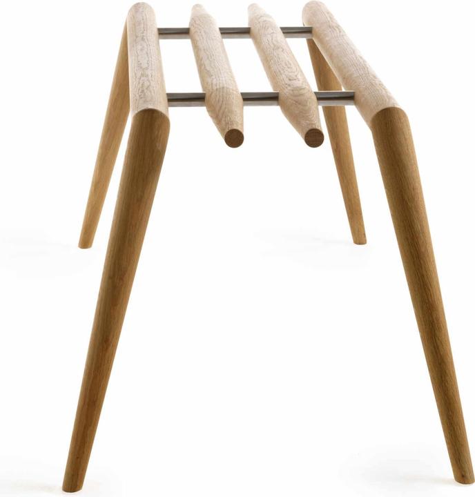 Immagine prodotto Klybeck Banca Oddo (112 cm)