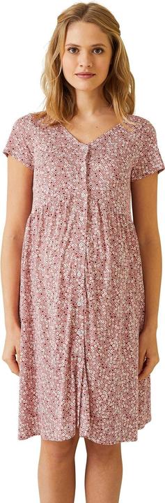 Produktbild Vertbaudet Kleid (44, 46)