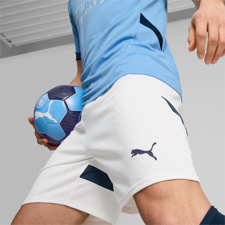 Image du produit Puma Short MCFC Replica (M)