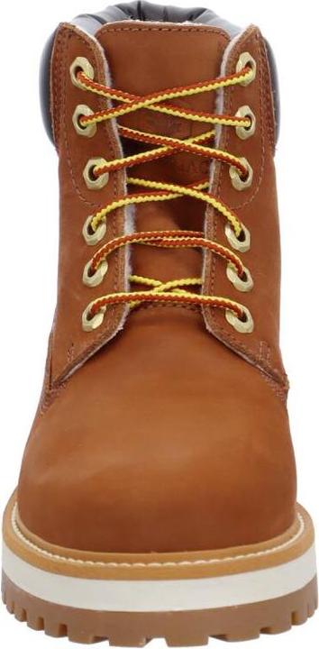 Image du produit Lumberjack Kristy (38)