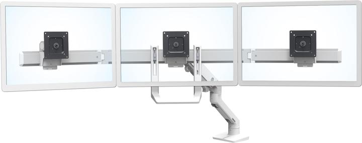 Productafbeelding Ergotron HX Drievoudig (Tabel, 24")