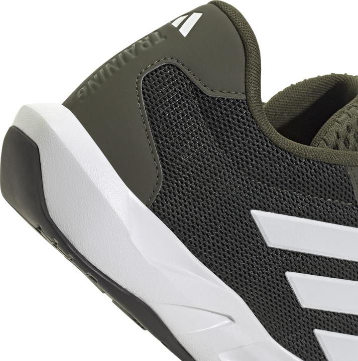 Actual product image adidas Amplimove (46 2/3)