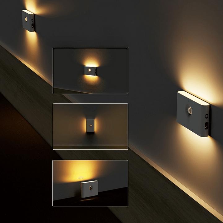 Produktbild Cover-Discount Licht