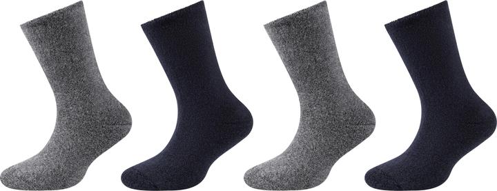 S.Oliver Socken (4er Pack, 31, 34)
