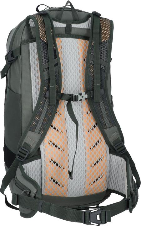 Produktbild Jack Wolfskin Moab Jam Pro 30.5 (30.50 l)